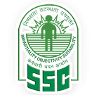 STAFF SELECTION COMMISSION